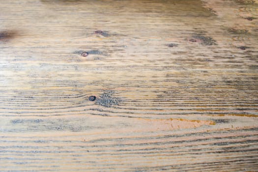 Abstract surface wood texture background. Texture background, empty template for your design.