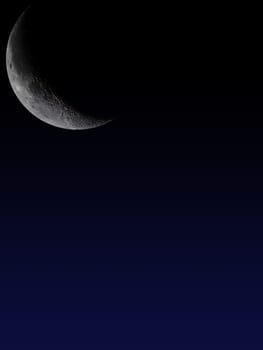Crescent