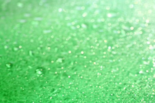 close up shot of rain drops background