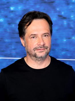 Elmar Fischer,Photocall of the new Tatort,Hotel Grand Elysée Hamburg,12.07.2018