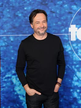 Elmar Fischer,Photocall of the new Tatort,Hotel Grand Elysée Hamburg,12.07.2018