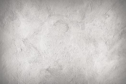 White raw wall texture. Ideal for your design and backgrounds.