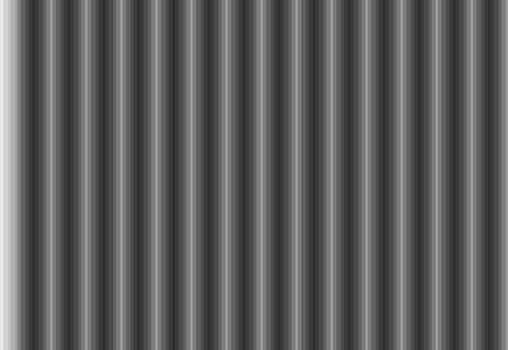 black and white geometric abstract textured background