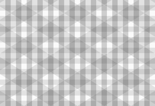 black and white geometric abstract textured background