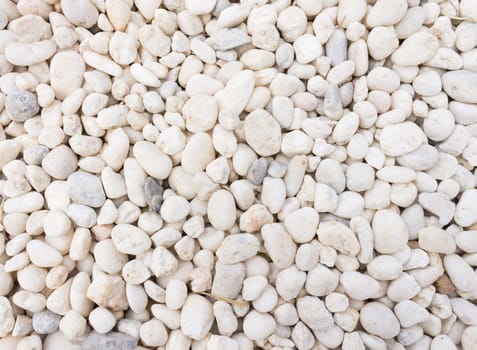 Stone texture or rock texture background for design Medium view. White clean stone texture or rock texture. Stone texture or rock texture in natural .place.