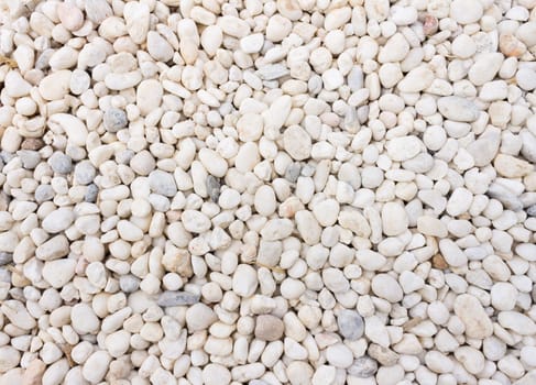 Stone texture or rock texture background for design wide view. White clean stone texture or rock texture. Stone texture or rock texture in natural .place.