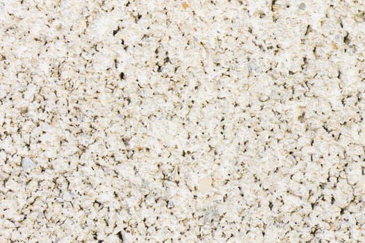 Cement Texture of Cement Wall Background for Design. Cement texture background with small gravel
