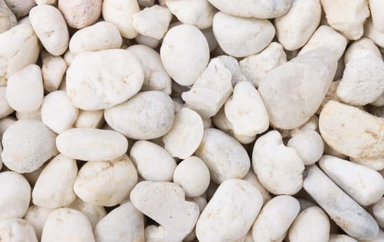 Stone texture or rock texture background for design close up. White clean stone texture or rock texture. Stone texture or rock texture in natural .place.