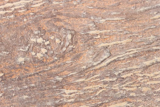 Artificial Wood Texture with Sand Dust Close Up. Artificial wood texture with dust for design. Old wood texture in brown color