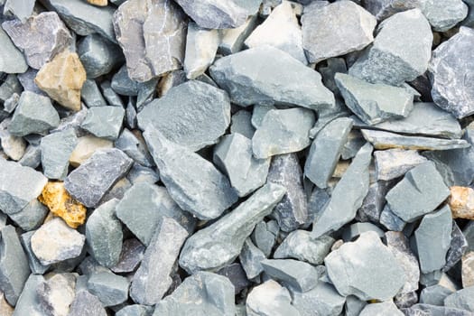 Grey Stone texture or rock texture background for design. Stone texture or rock texture in natural place.