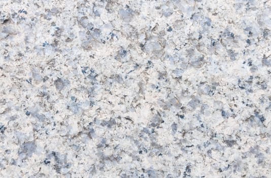 Old Marble Texture Background. Blue marble texture for design. Natural marble texture on floor