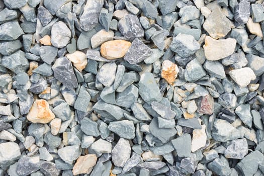 Grey Stone texture or rock texture background for design. Stone texture or rock texture in natural place.