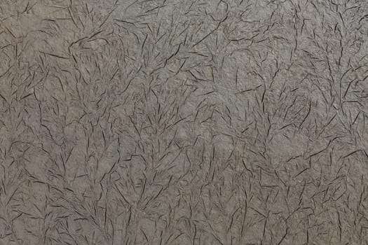 a nice texture from Mud Volcanoes, Romania