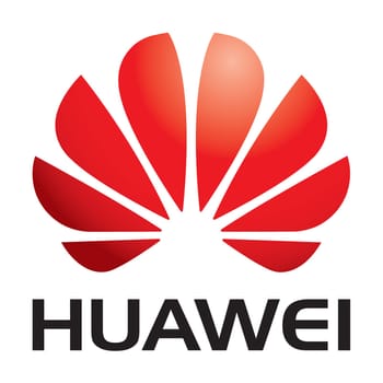 huawei mobile illustration electronics