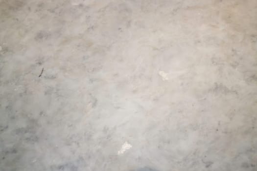 White marble texture in natural pattern, stock photo