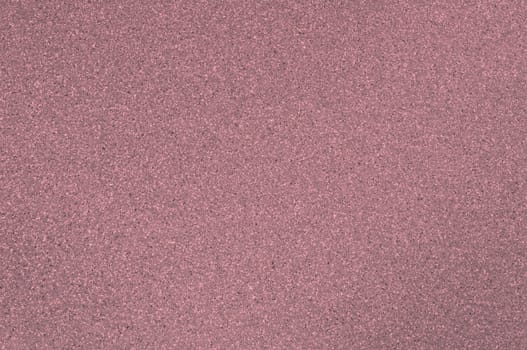 Use a polished granite texture of red color.