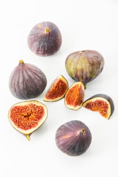 figs