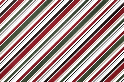 Colorful stripe seamless pattern, texture background