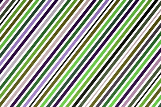 Colorful stripe seamless pattern, texture background