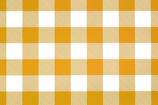 Colorful plaid seamless pattern, tartan pattern, texture background