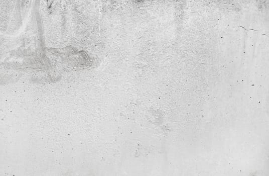 Textured concrete wall background. Grey cement texture.