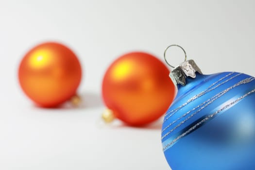 Christmas-Decoration