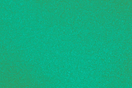 The use of polished granite texture light green color.