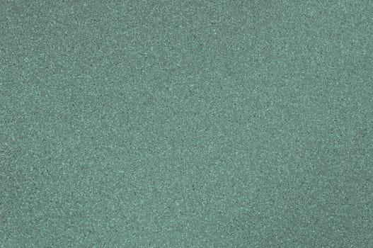 Using a polished granite texture is a dark green color.