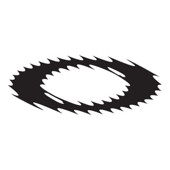 oakley fashion  sunglasses brand fashion logo sports illustration