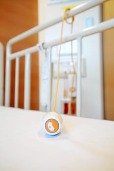 emergency,button,calling,nurse,bed,alarm,alert,hospital
