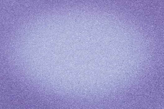 Texture of granite purple color with small dots, with vignetting.