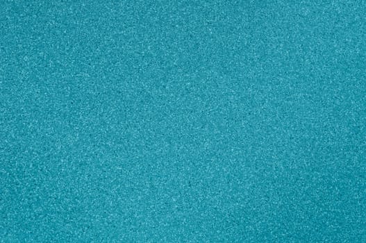 Use polished granite texture of ultramarine color.