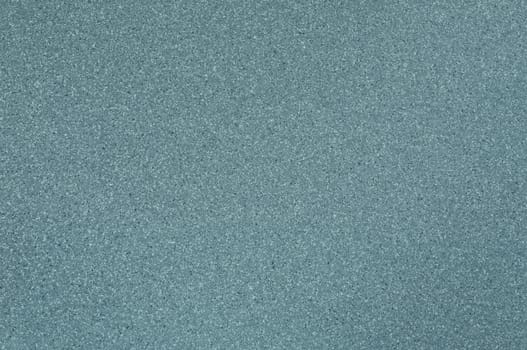 The use of polished granite texture light blue color.