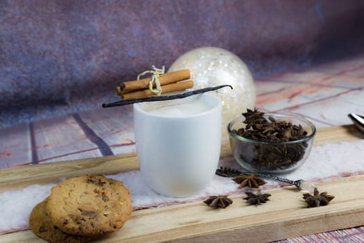 Chai