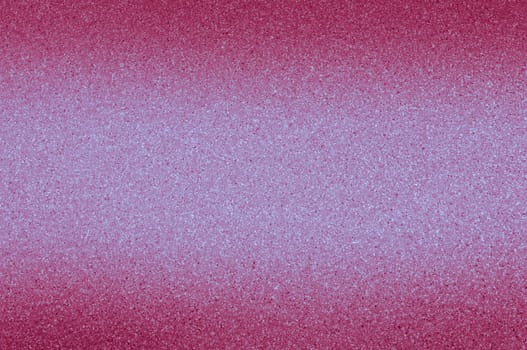 Granite background of pink color with small dots.