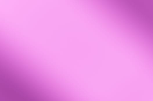 Blurred background of a purple color. Diagonal darkening left and right. No texture.