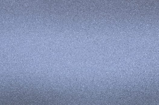 The granite background is light blue with small dots.
