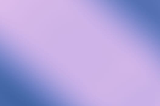 Blurred background of a purple color. Diagonal blue darkening left and right. No texture.