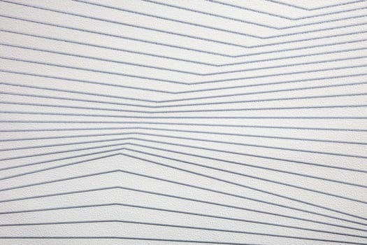Shot from abstract Line Background in Detail from above