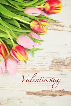 greeting card