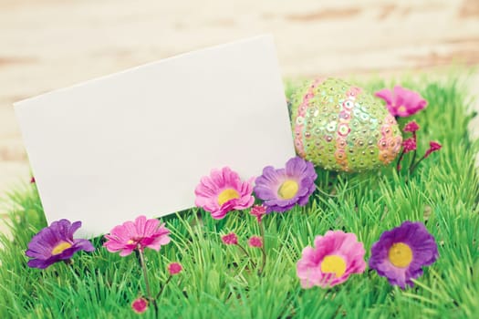 happy easter