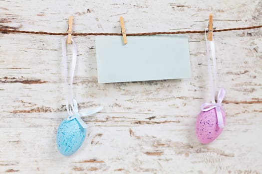 happy easter
