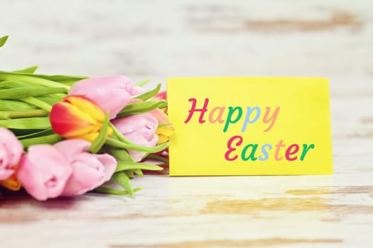 greeting card