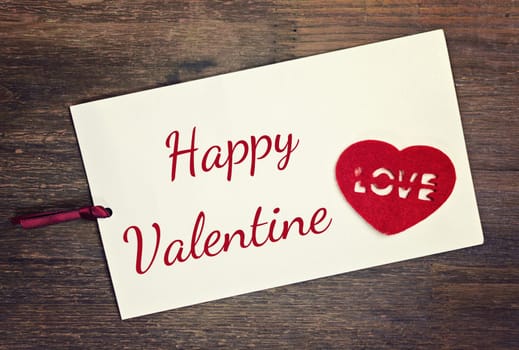greeting card