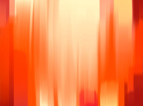 Digital Painting Abstract Textured Colorful Background
