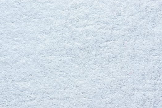Abstract aquarelle hand drawn art on white background, Watercolor grunge texture backdrop