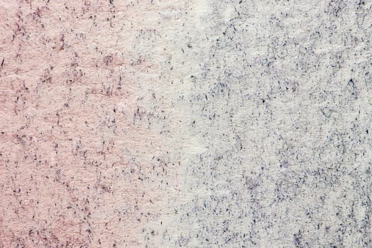 Abstract aquarelle hand drawn art on white background, Watercolor grunge texture backdrop