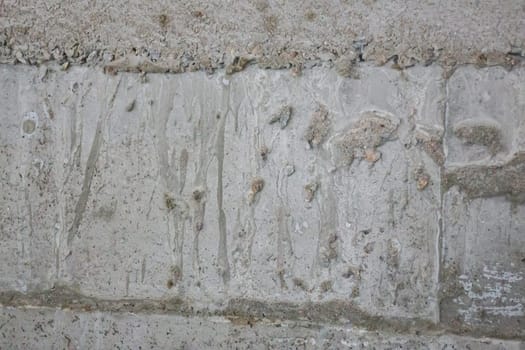 Old cement wall texture background, stock photo