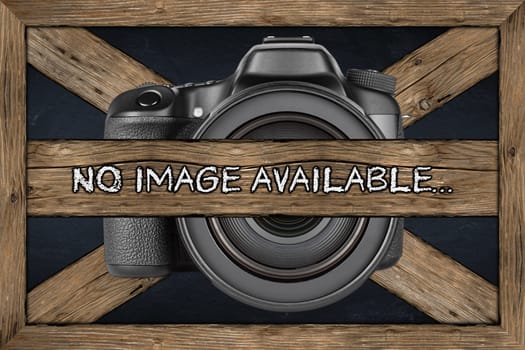 placeholder for unavailable photo