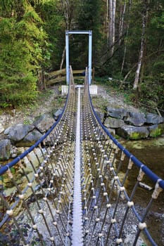Durach is a city in Bavaria, Germany, Europe